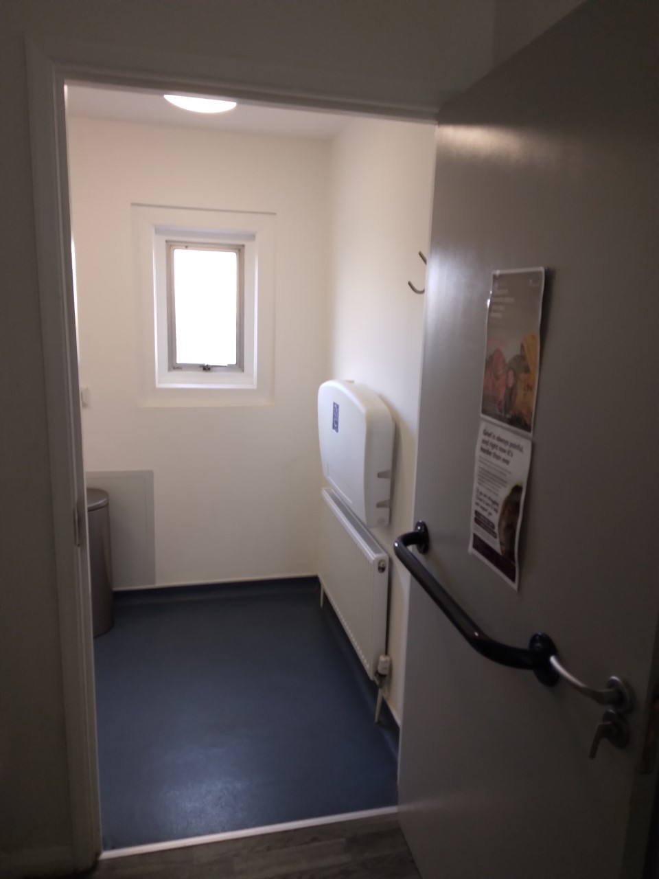 accessible toilet 1 accessible toilet 1